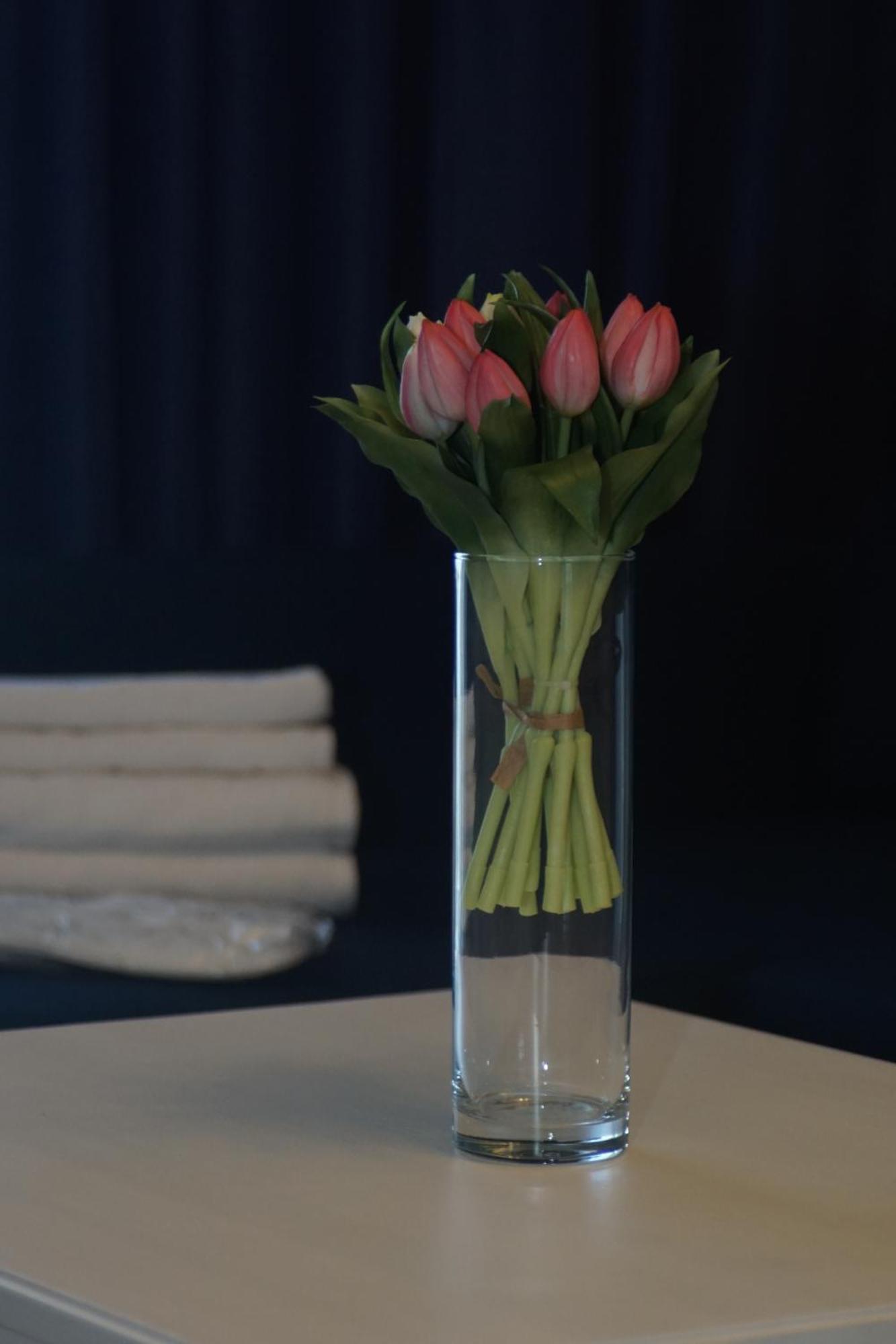 современный уют, 1-комнатная в Atlant Apartment